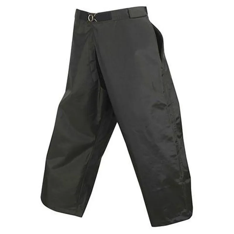 Beretta Mens Tregging Chaps XXL